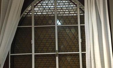 Casa en venta en Lomas | ideal uso profesional