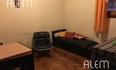 Casa en venta en Lomas | ideal uso profesional