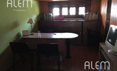 Casa en venta en Lomas | ideal uso profesional