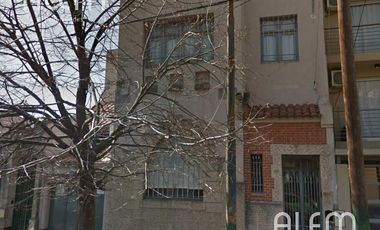 Casa en venta en Lomas | ideal uso profesional