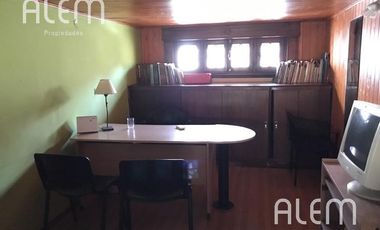 Casa en venta en Lomas | ideal uso profesional