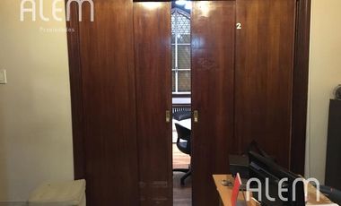 Casa en venta en Lomas | ideal uso profesional