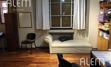 Casa en venta en Lomas | ideal uso profesional