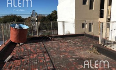 Casa en venta en Lomas | ideal uso profesional