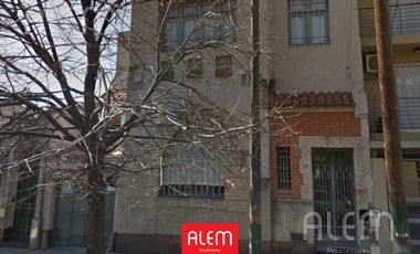 Casa en venta en Lomas | ideal uso profesional