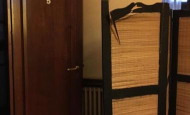 Casa en venta en Lomas | ideal uso profesional