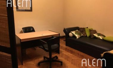 Casa en venta en Lomas | ideal uso profesional