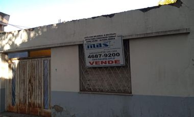 Casa en venta en Mataderos, Buenos Aires