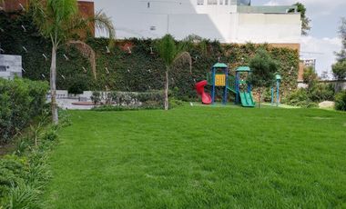 Venta departamento Antía, Hacienda de las Palmas, Interlomas