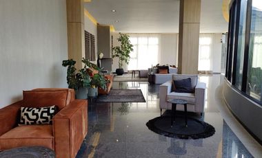 Venta departamento Antía, Hacienda de las Palmas, Interlomas