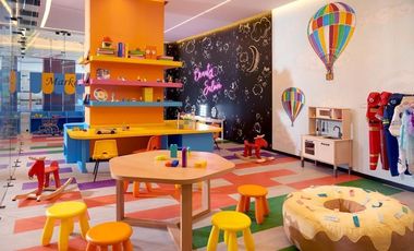 Venta departamento Antía, Hacienda de las Palmas, Interlomas