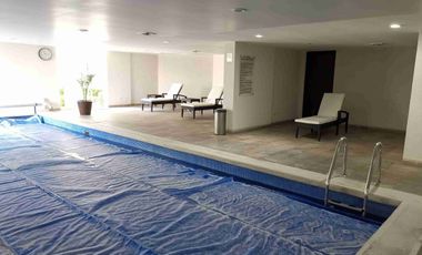 Venta departamento Antía, Hacienda de las Palmas, Interlomas