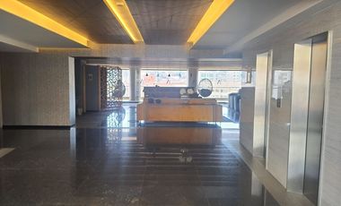 Venta departamento Antía, Hacienda de las Palmas, Interlomas