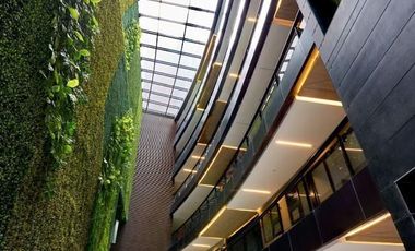 Venta departamento Antía, Hacienda de las Palmas, Interlomas