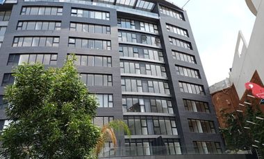 Venta departamento Antía, Hacienda de las Palmas, Interlomas