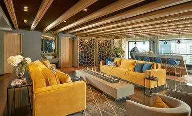 Venta departamento Antía, Hacienda de las Palmas, Interlomas