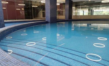 Venta departamento Antía, Hacienda de las Palmas, Interlomas