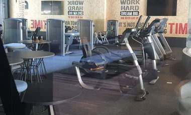 Venta departamento Antía, Hacienda de las Palmas, Interlomas