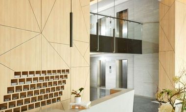 Venta departamento Antía, Hacienda de las Palmas, Interlomas