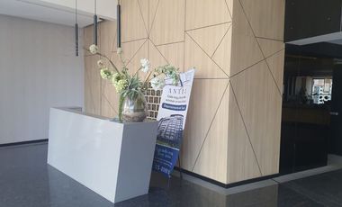 Venta departamento Antía, Hacienda de las Palmas, Interlomas