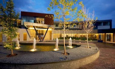 Venta departamento Antía, Hacienda de las Palmas, Interlomas