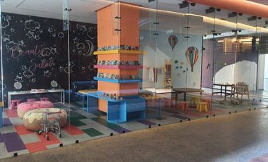 Venta departamento Antía, Hacienda de las Palmas, Interlomas