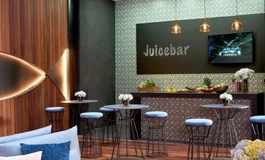 Venta departamento Antía, Hacienda de las Palmas, Interlomas