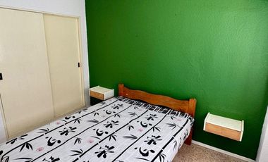 VENTA DPTO SAN BERNARDO GAS NATURAL CENTRICO