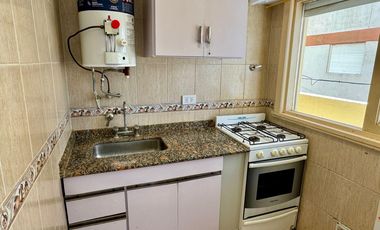 VENTA DPTO SAN BERNARDO GAS NATURAL CENTRICO