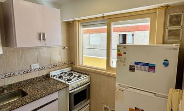 VENTA DPTO SAN BERNARDO GAS NATURAL CENTRICO