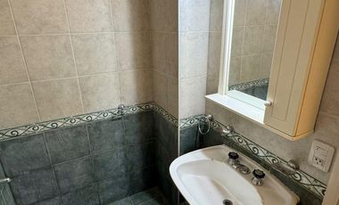 VENTA DPTO SAN BERNARDO GAS NATURAL CENTRICO