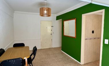 VENTA DPTO SAN BERNARDO GAS NATURAL CENTRICO