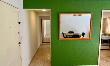 VENTA DPTO SAN BERNARDO GAS NATURAL CENTRICO