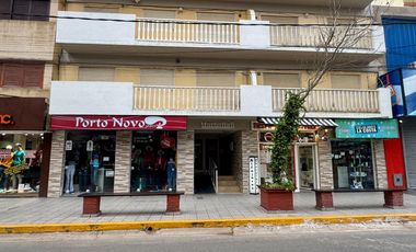 VENTA DPTO SAN BERNARDO GAS NATURAL CENTRICO