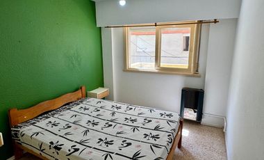 VENTA DPTO SAN BERNARDO GAS NATURAL CENTRICO