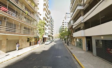 Venta local Rosario centro río