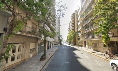 Venta local Rosario centro río