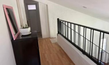 Espectacular casa de 4 dormitorios a la venta en Ibarlucea