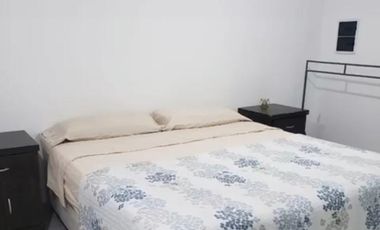 Espectacular casa de 4 dormitorios a la venta en Ibarlucea