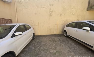 Venta departamento 2 ambientes con balcón en Wilde