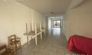 Venta departamento 2 ambientes con balcón en Wilde