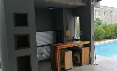 Casa - Nuevo Quilmes