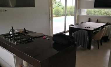 Casa - Nuevo Quilmes