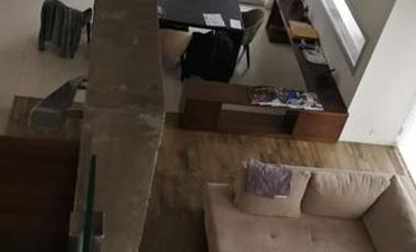 Casa - Nuevo Quilmes