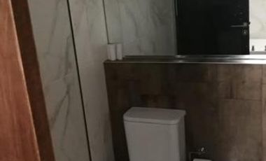 Casa - Nuevo Quilmes