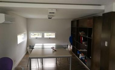 Casa - Nuevo Quilmes