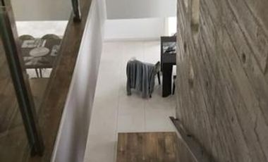 Casa - Nuevo Quilmes