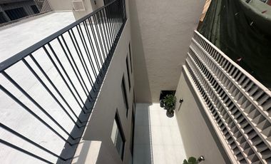 Preventa!! Olivar de los Padres !  Casas de lujo en Condominio