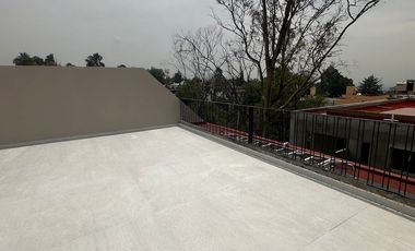 Preventa!! Olivar de los Padres !  Casas de lujo en Condominio