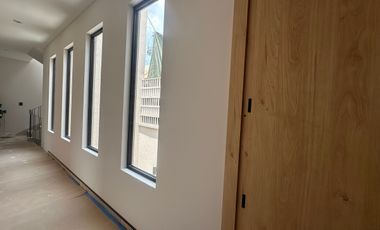 Preventa!! Olivar de los Padres !  Casas de lujo en Condominio